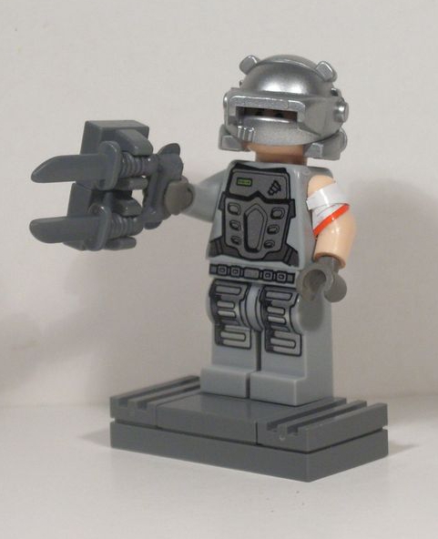 deadspace.jpg