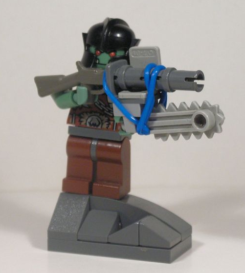 orkish.jpg