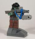 orkish.jpg