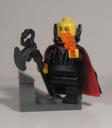 wizardoffire.jpg