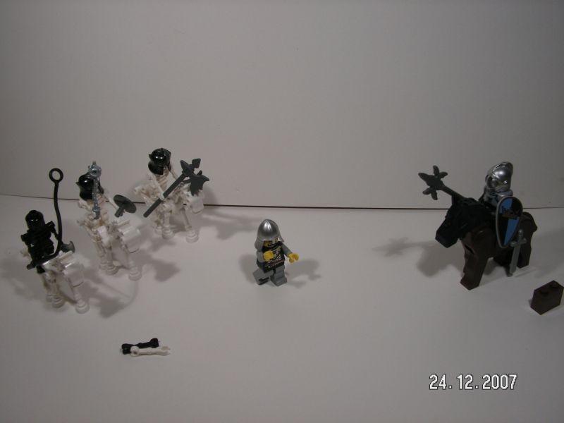 08.jpg