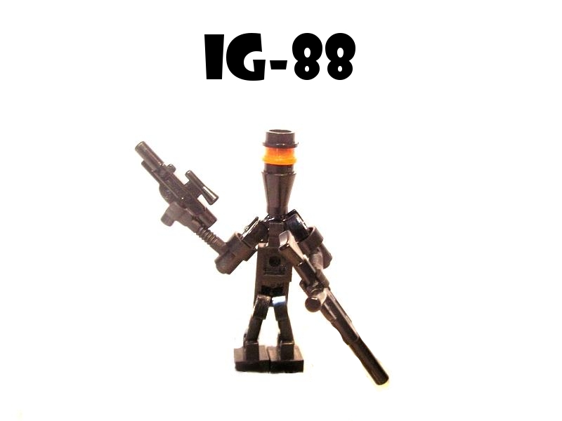 ig-88.jpg