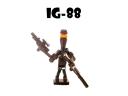 ig-88.jpg