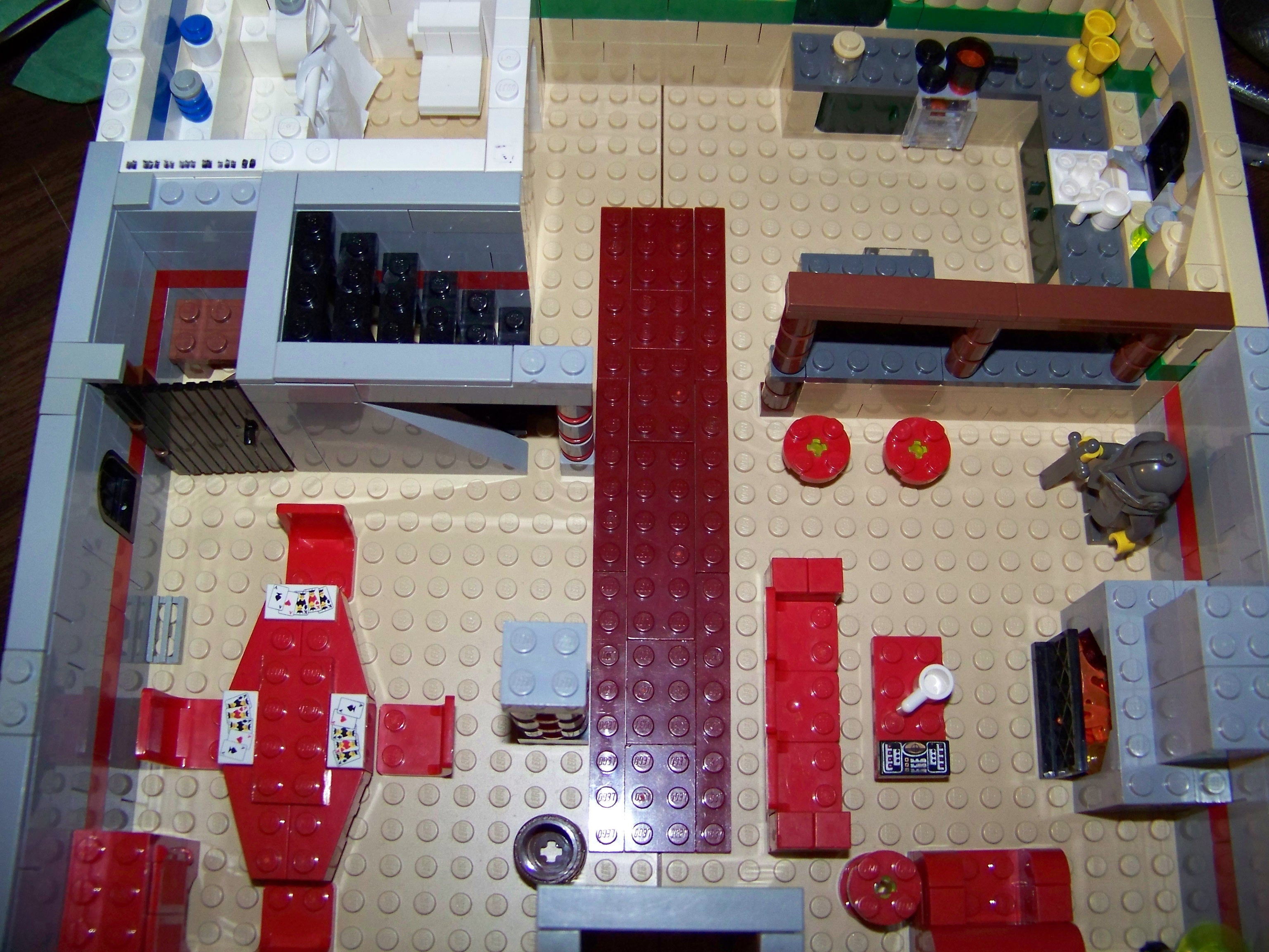 100_1949.jpg