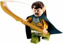 LEGOLOTR
