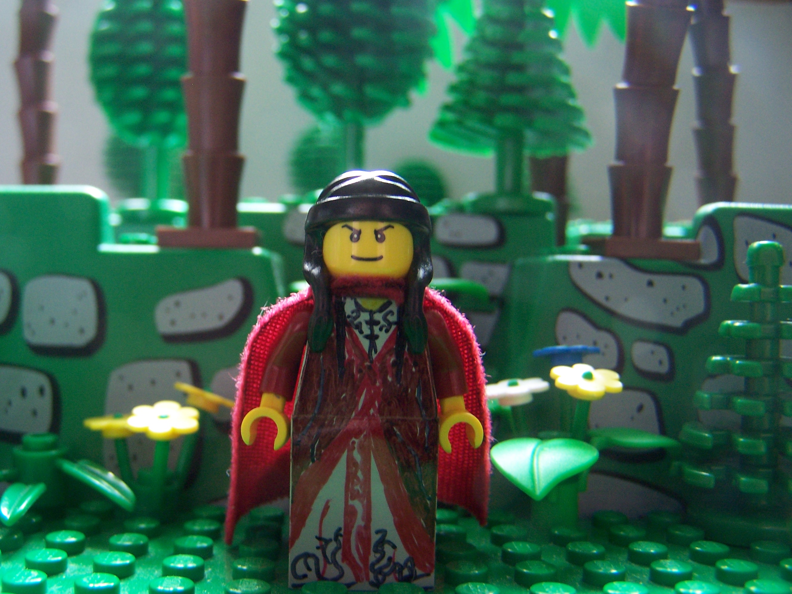 107_0036.jpg