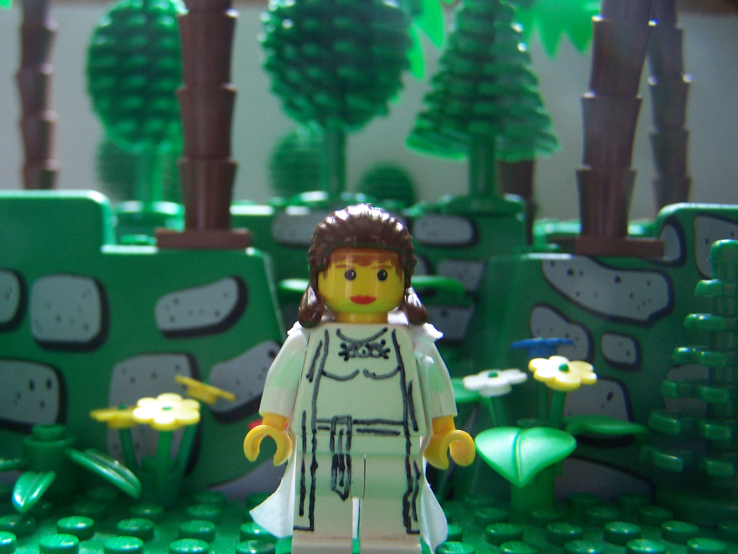 107_0038.jpg