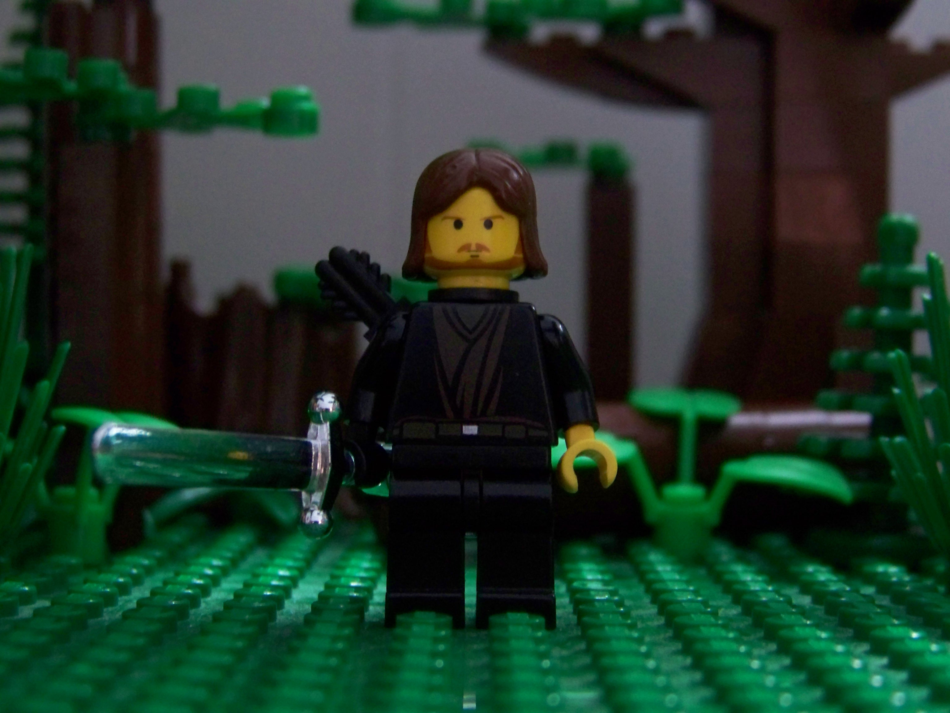 aragorn-in-moria.jpg