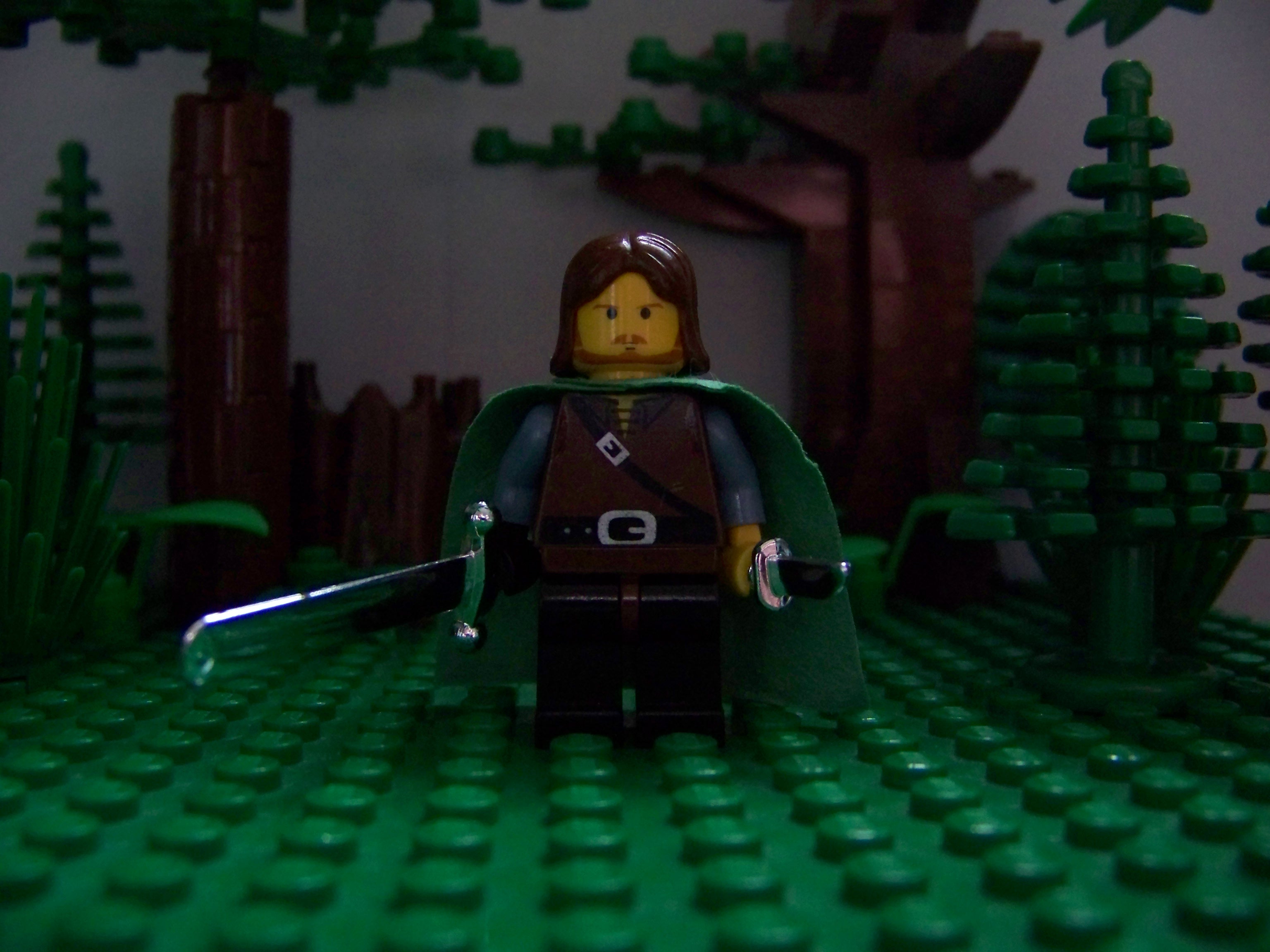 aragorn-tfotr.jpg