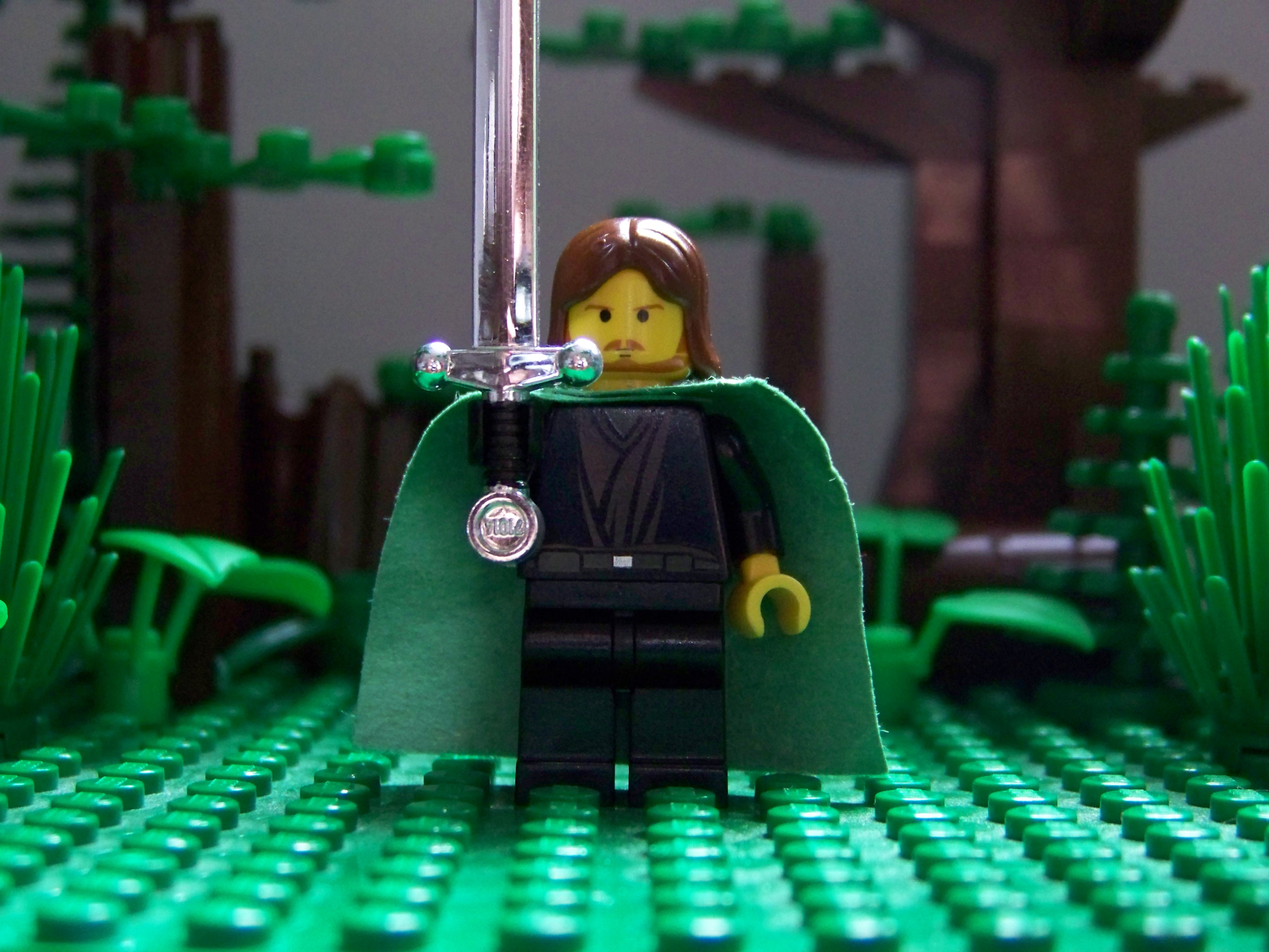 aragorn-trotk.jpg