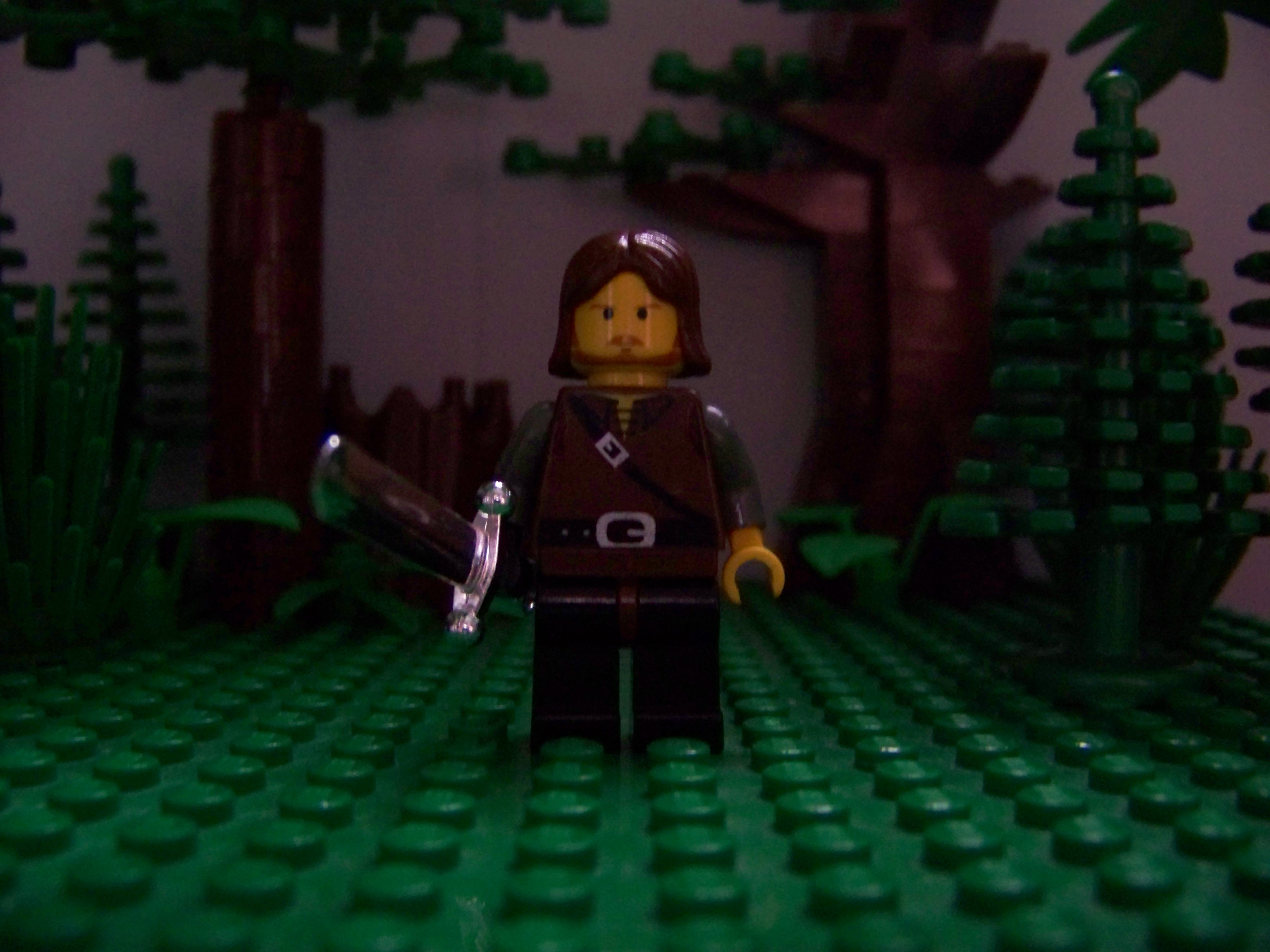 aragorn-ttt.jpg