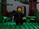 Aragorn