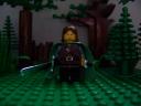 aragorn-tfotr.jpg