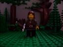 aragorn-ttt.jpg