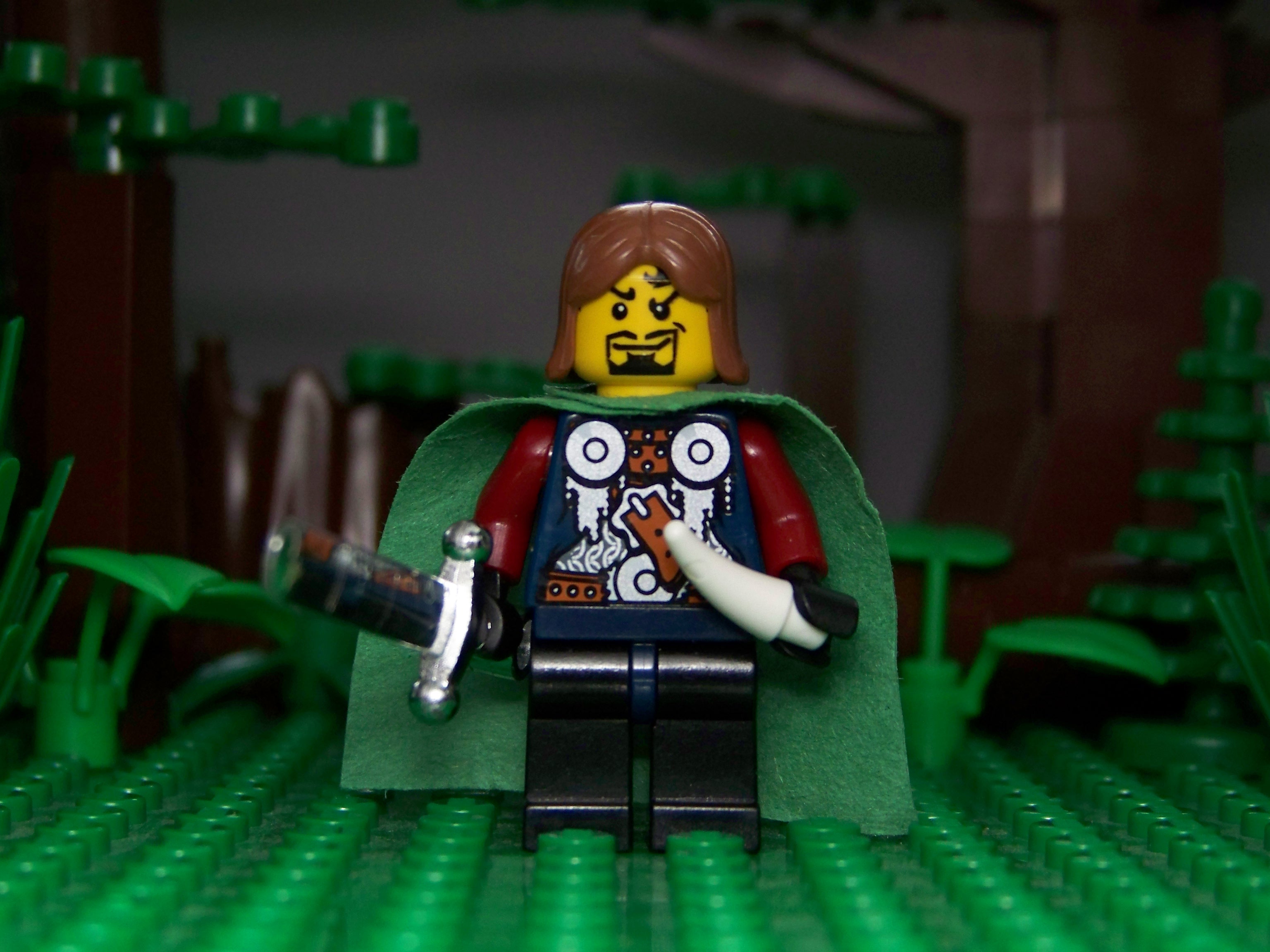 boromir-tfotr.jpg