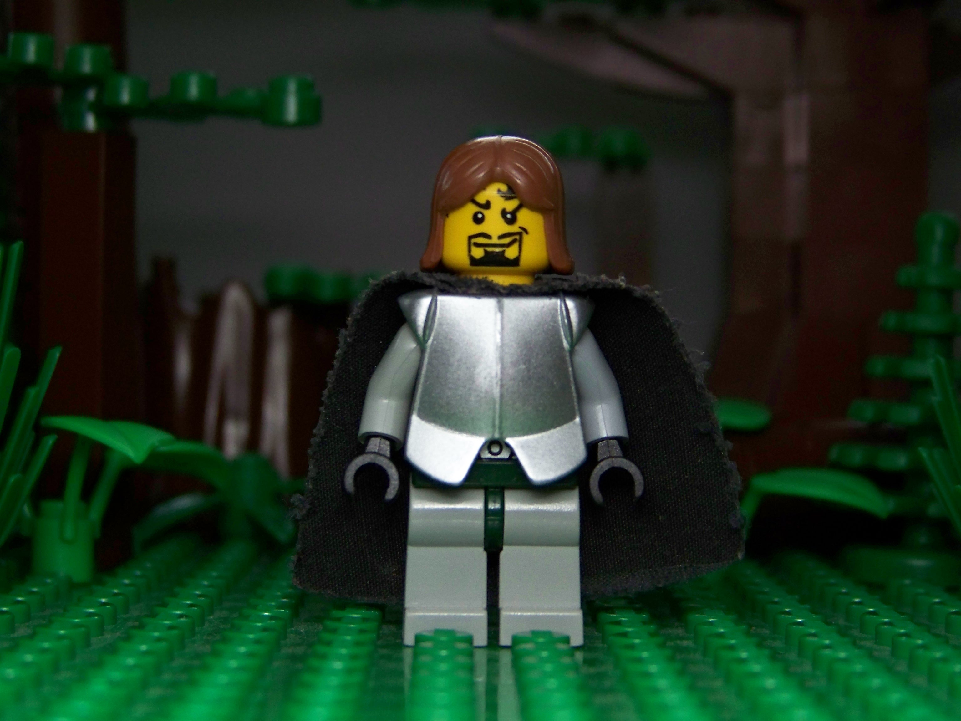 boromir-ttt-and-trotk.jpg