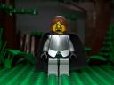 boromir-ttt-and-trotk.jpg