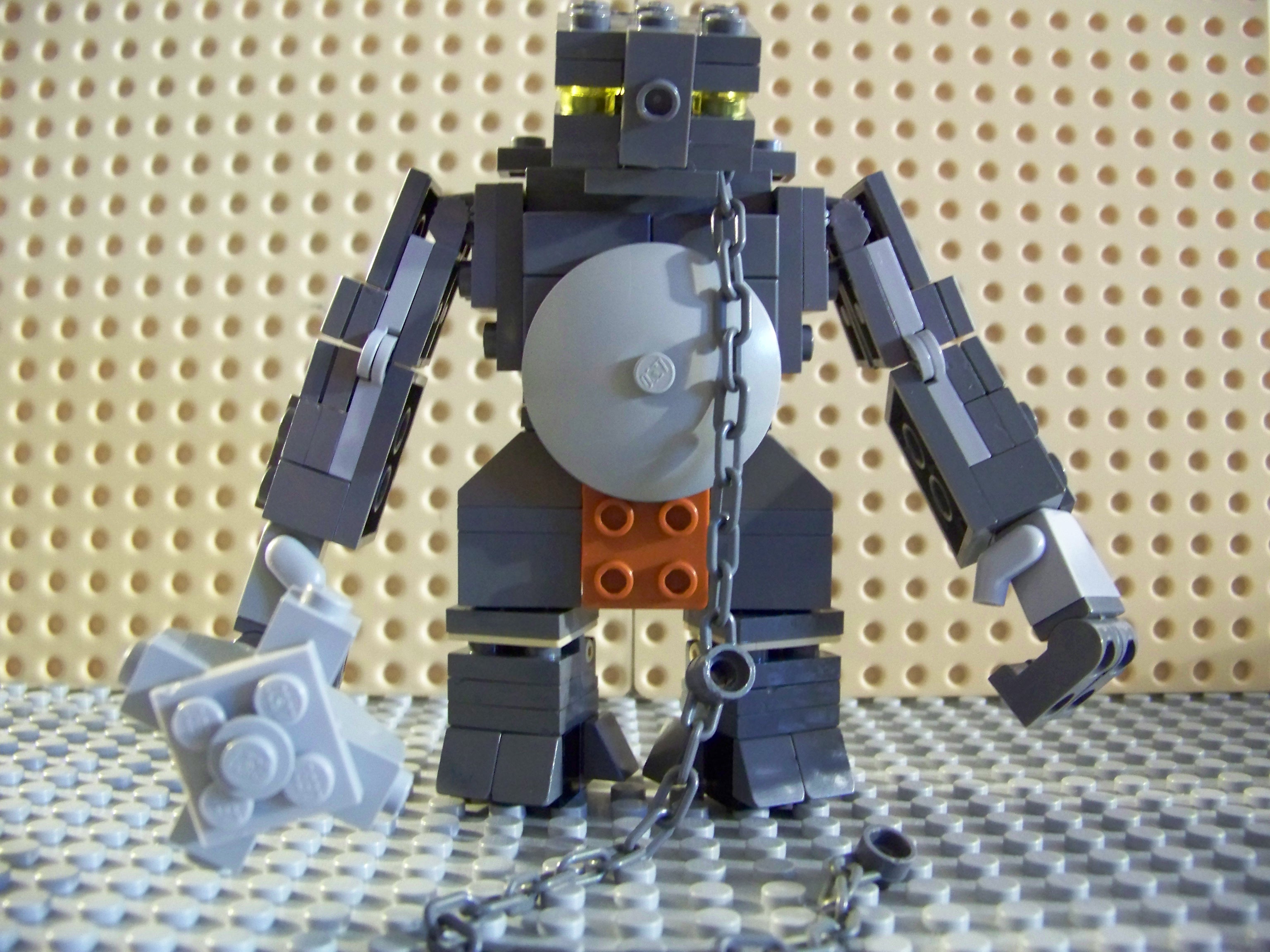 100_2065.jpg