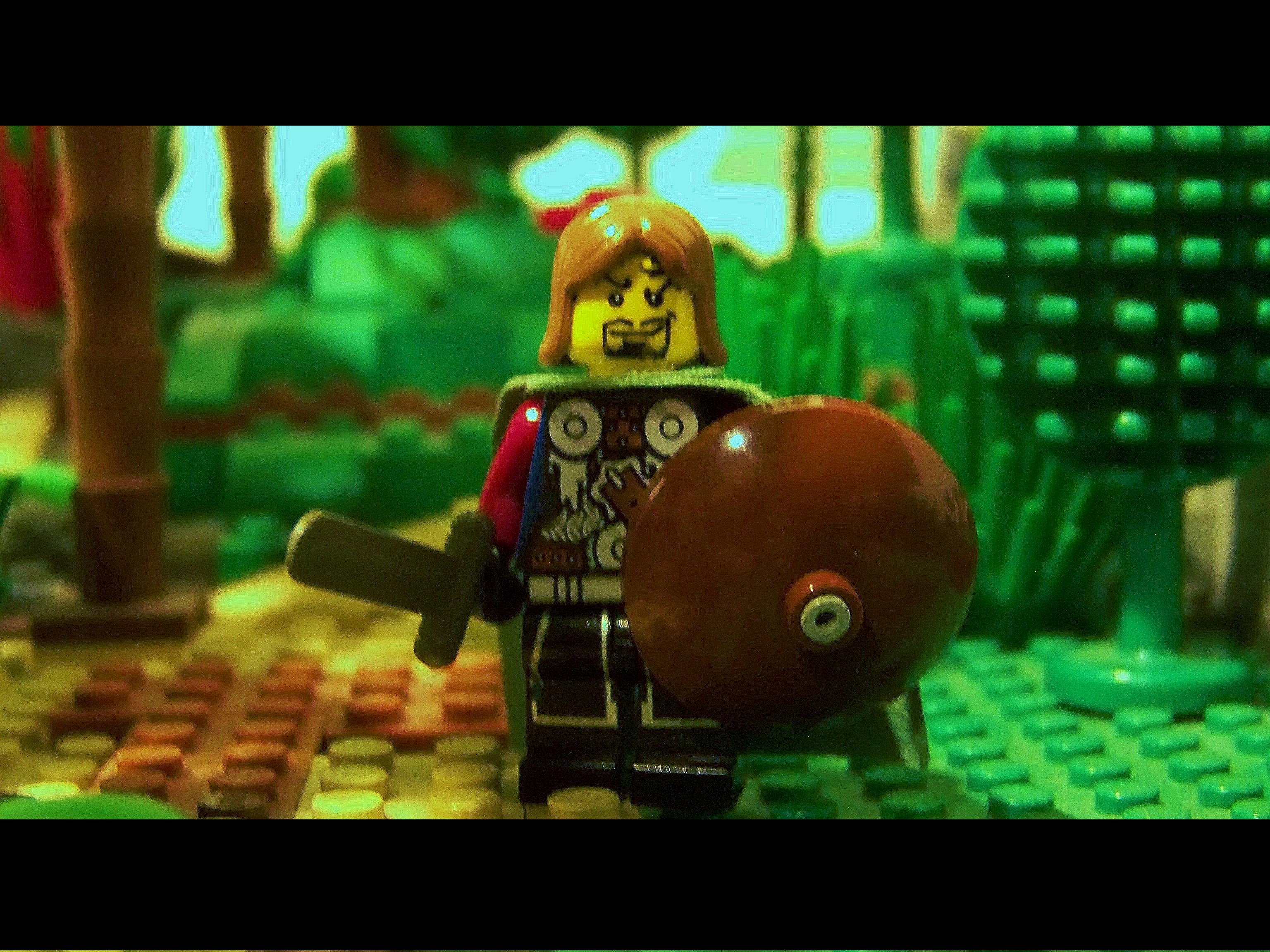 boromir.jpg