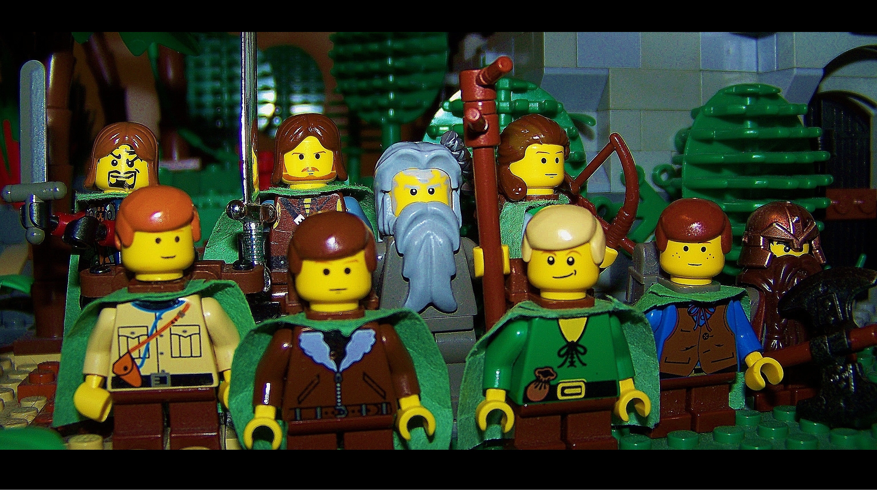 fellowship.jpg