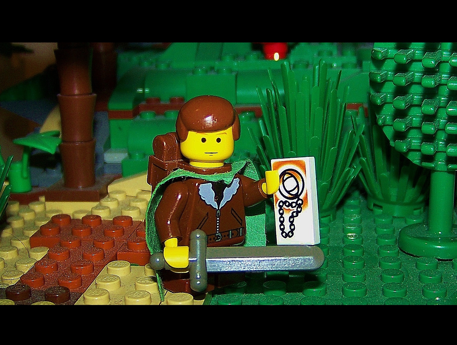 frodo_baggins.jpg