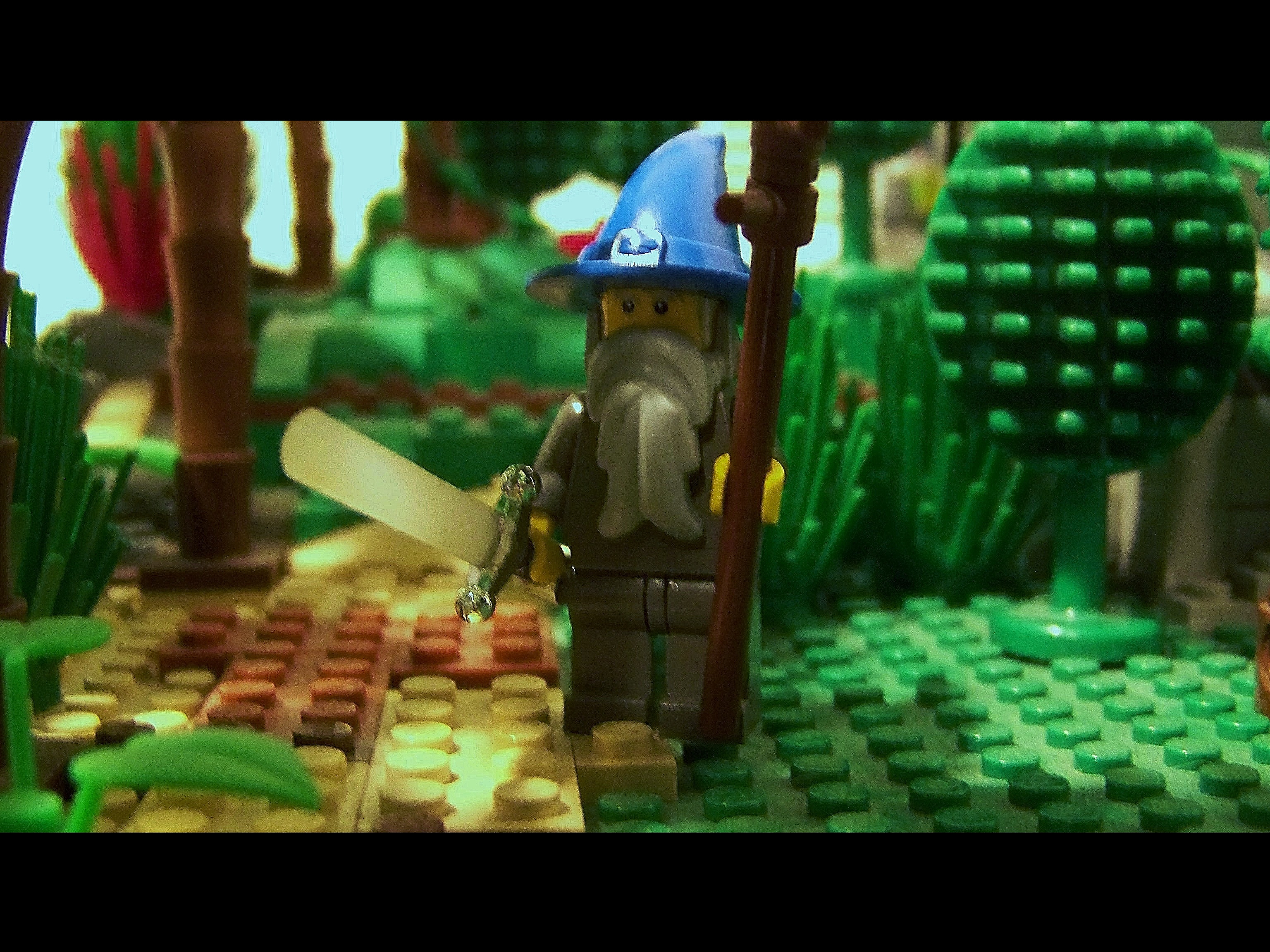 gandalf.jpg