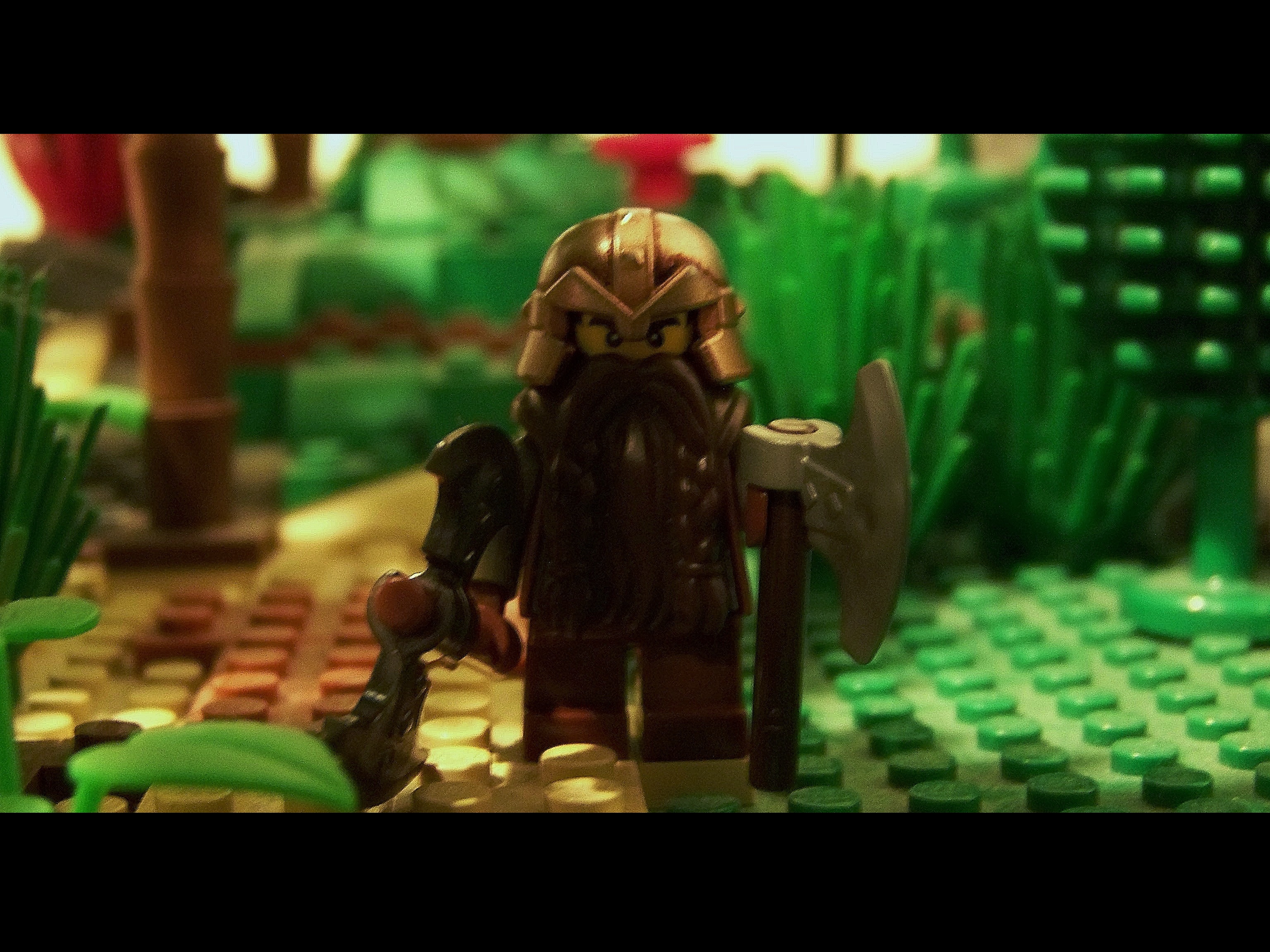 gimli.jpg