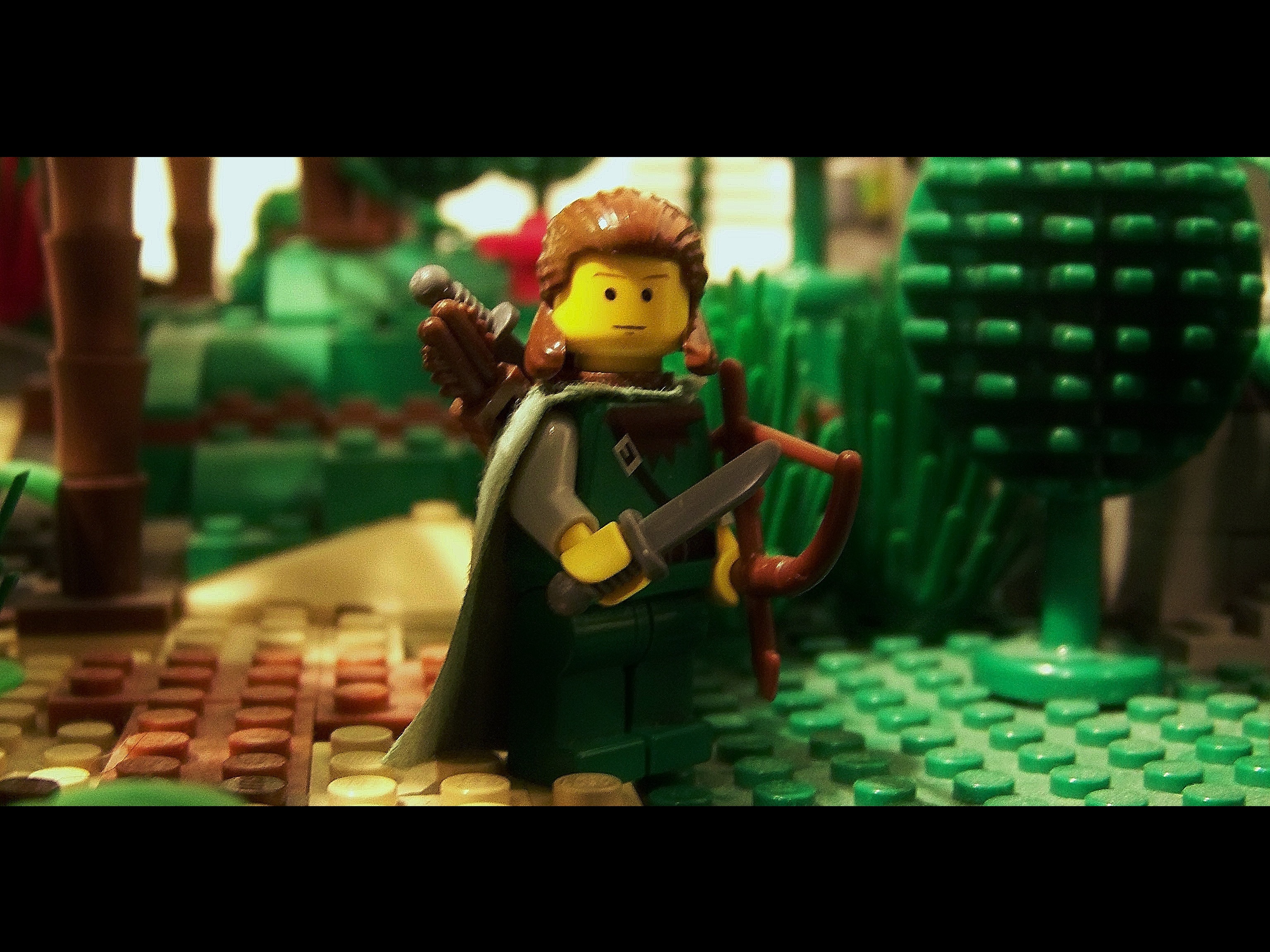 legolas.jpg