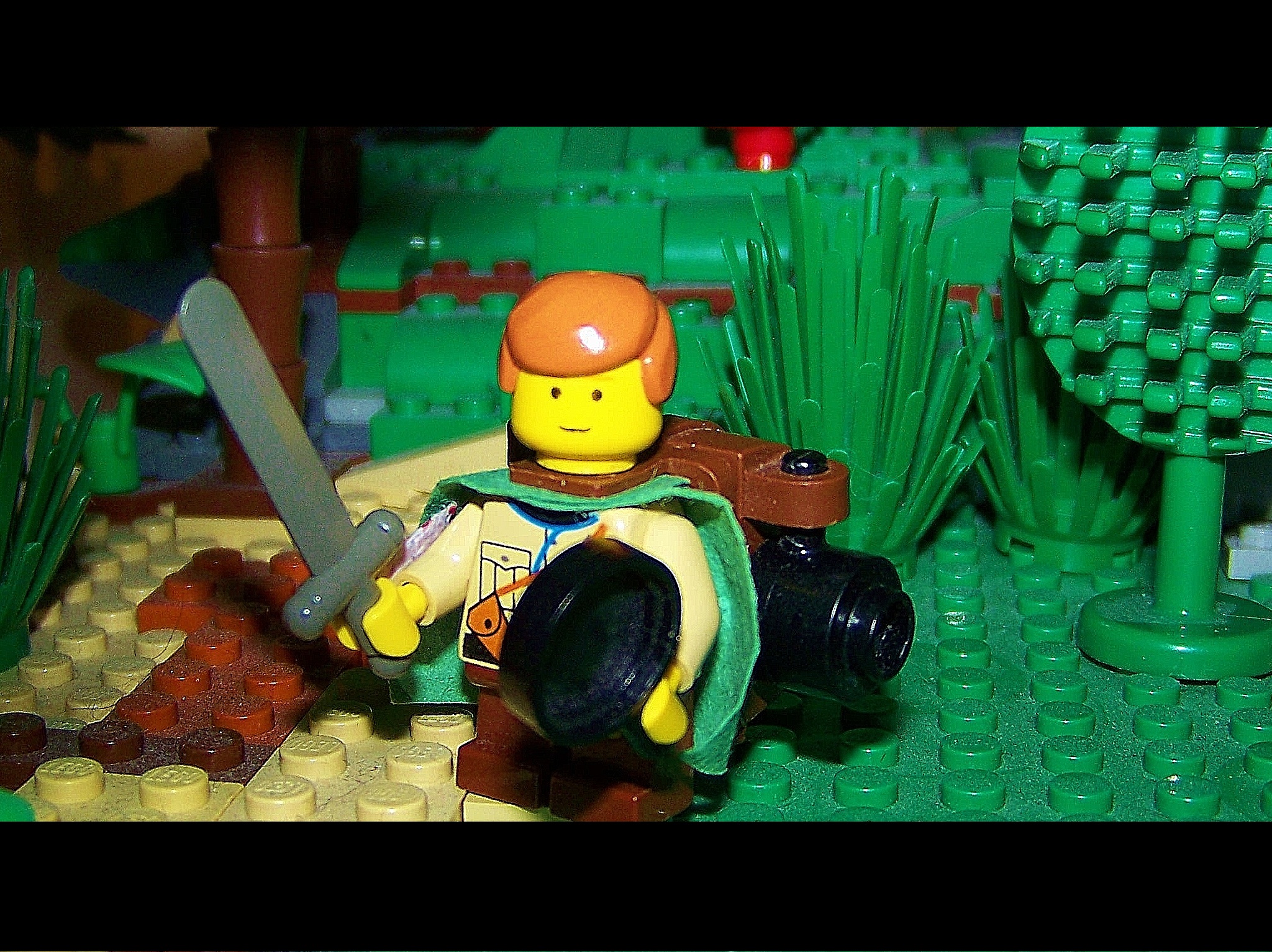 samwise_gamgee.jpg