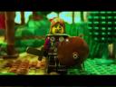 boromir.jpg