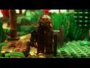 gimli.jpg
