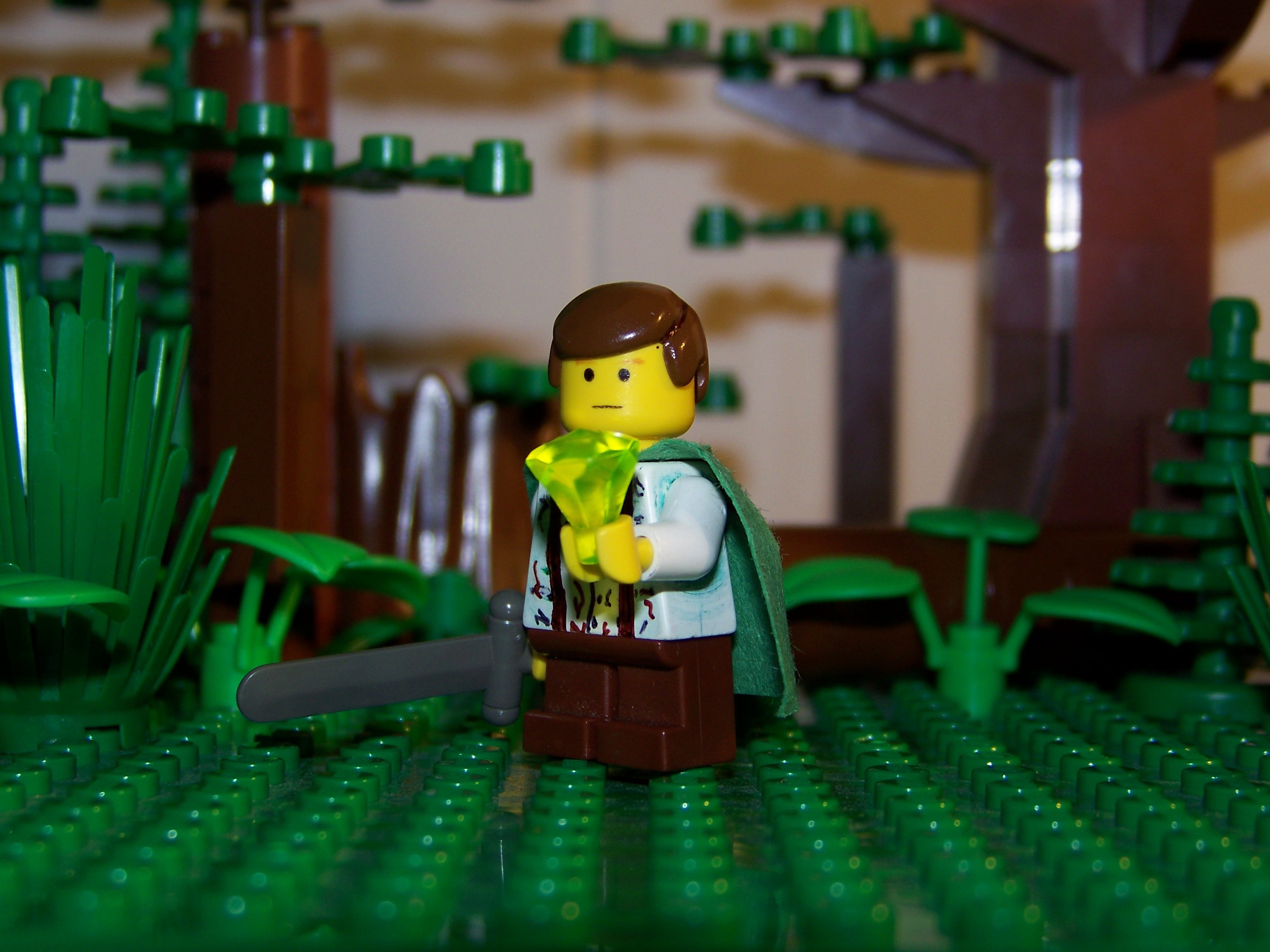 frodo-trotk.jpg