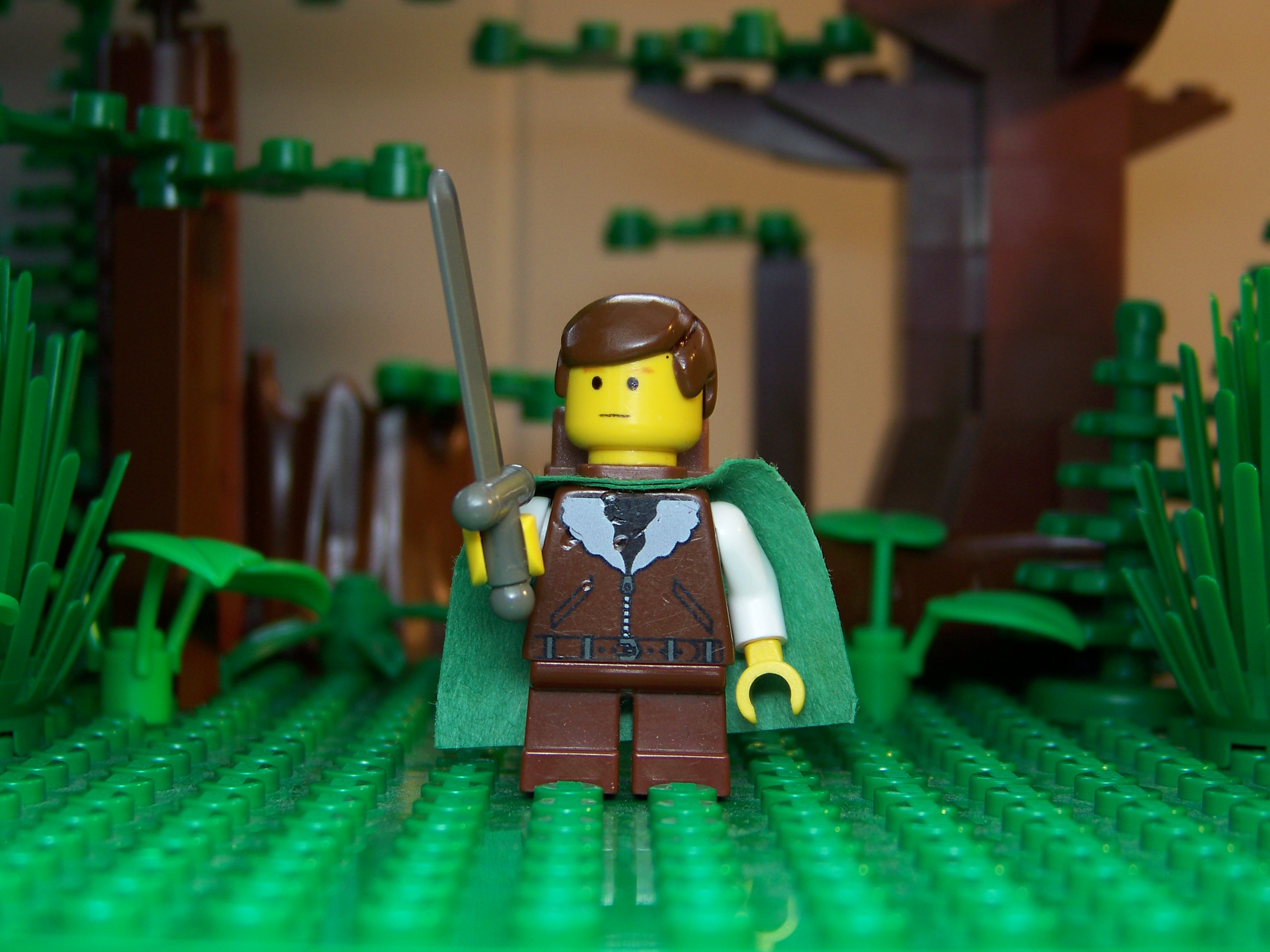 frodo-ttt.jpg