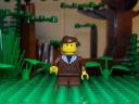 Frodo