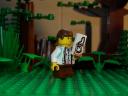 frodo-crack-of-doom.jpg