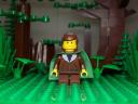frodo-tfotr.jpg