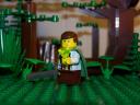 frodo-trotk.jpg