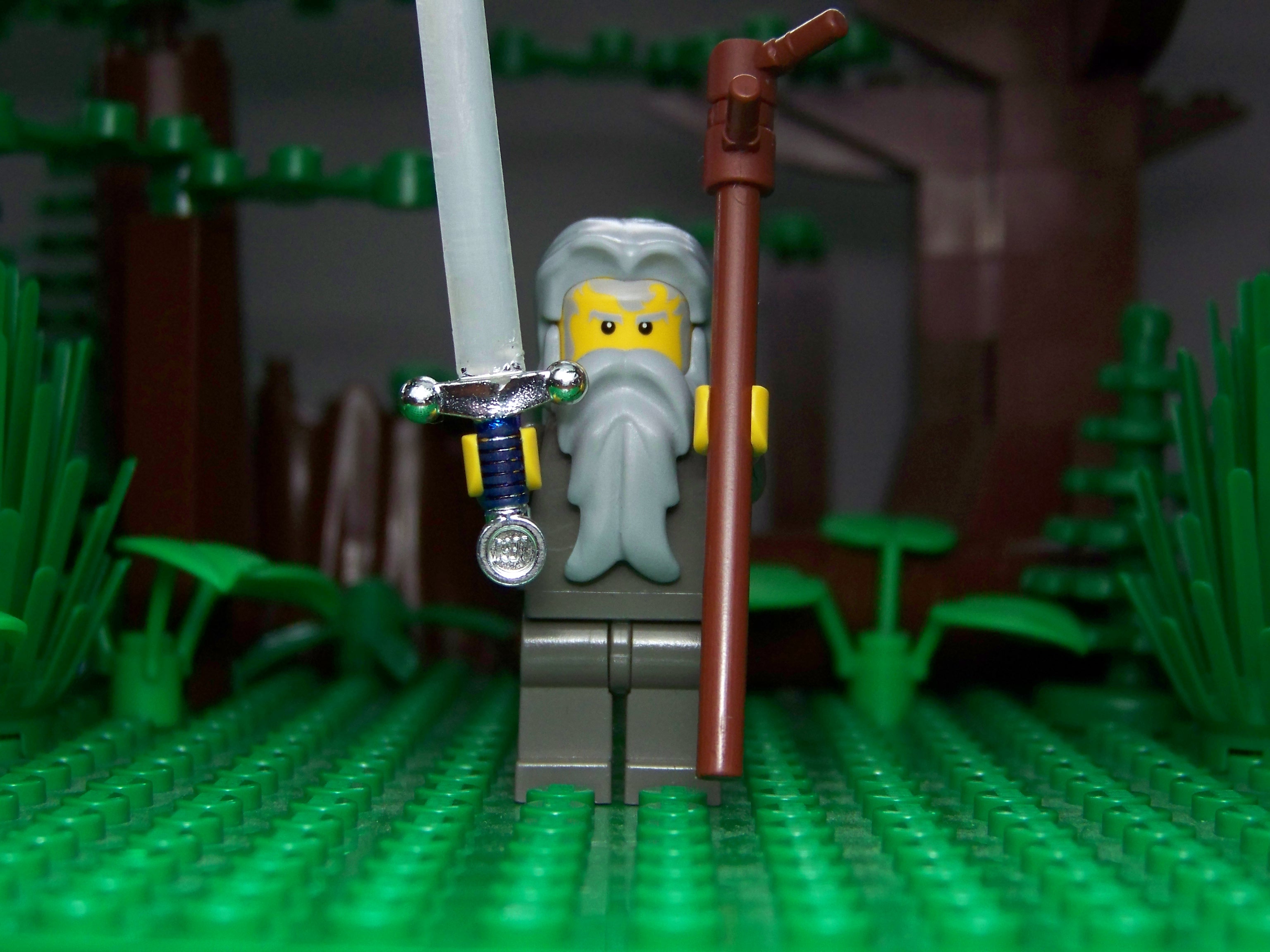 gandalf-in-moria.jpg
