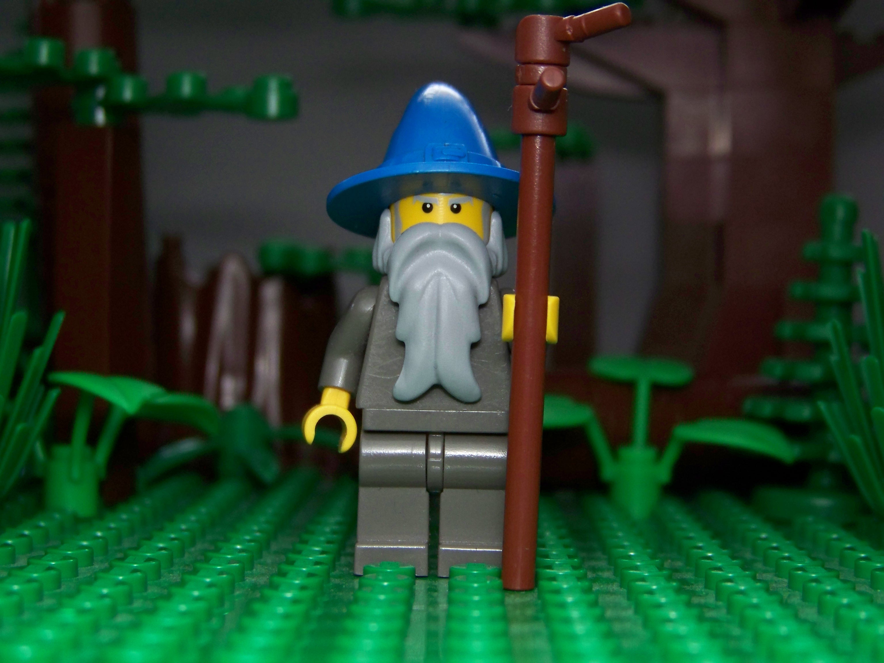 gandalf-tfotr.jpg
