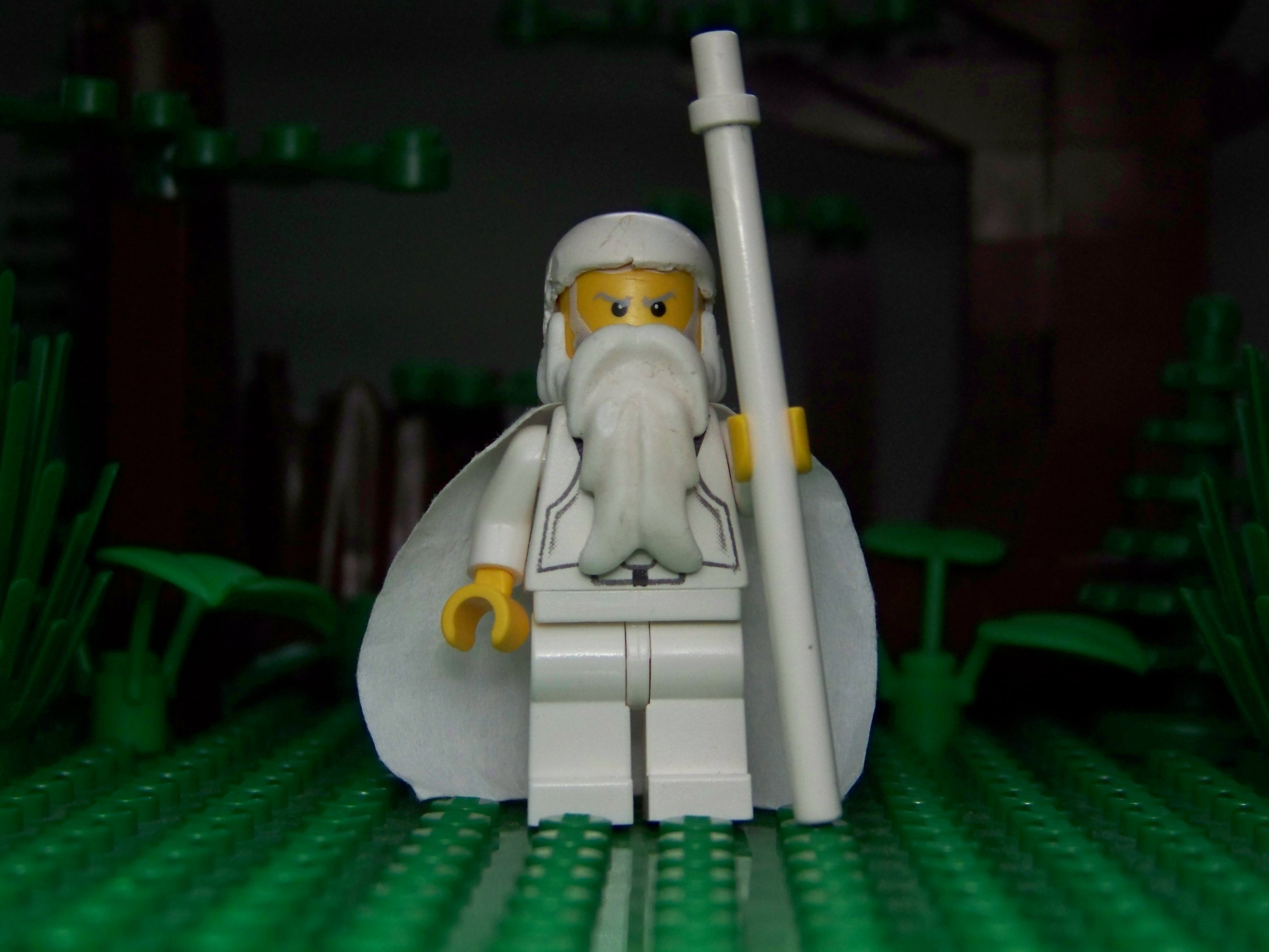 gandalf-ttt-and-trotk.jpg