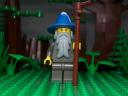 gandalf-tfotr.jpg