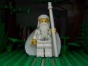gandalf-ttt-and-trotk.jpg
