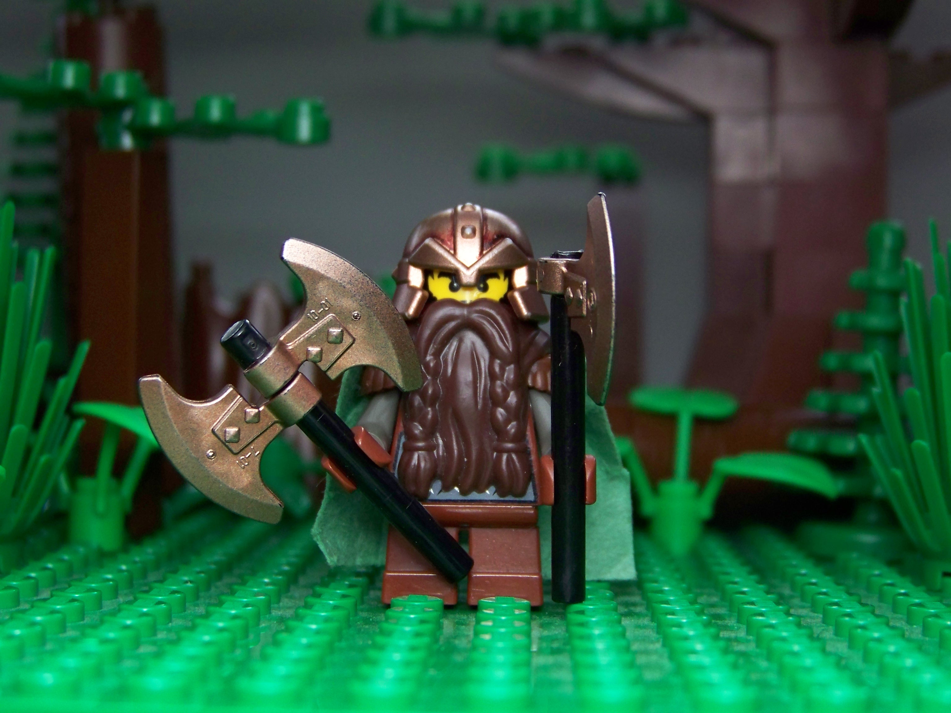 gimli-trotk.jpg