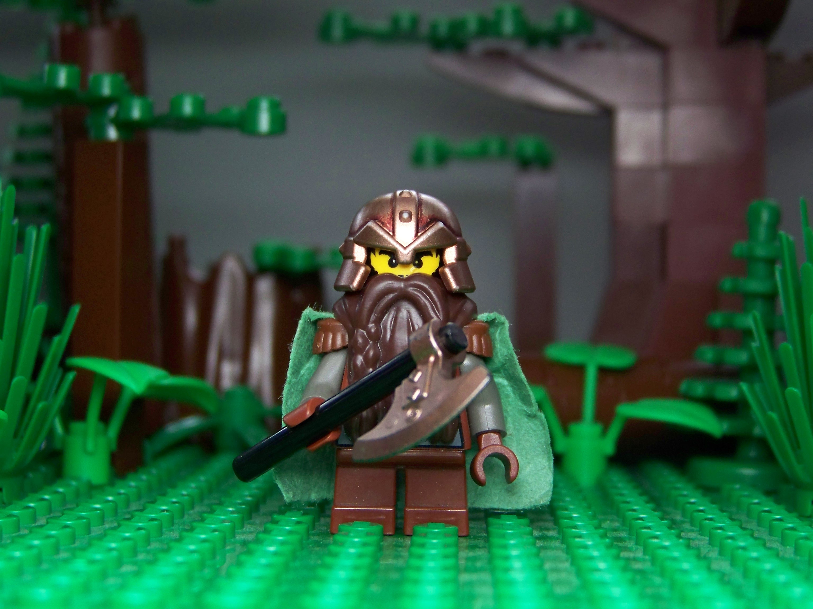 gimli-ttt.jpg