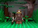 Gimli