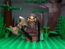 gimli-trotk.jpg
