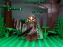 gimli-ttt.jpg