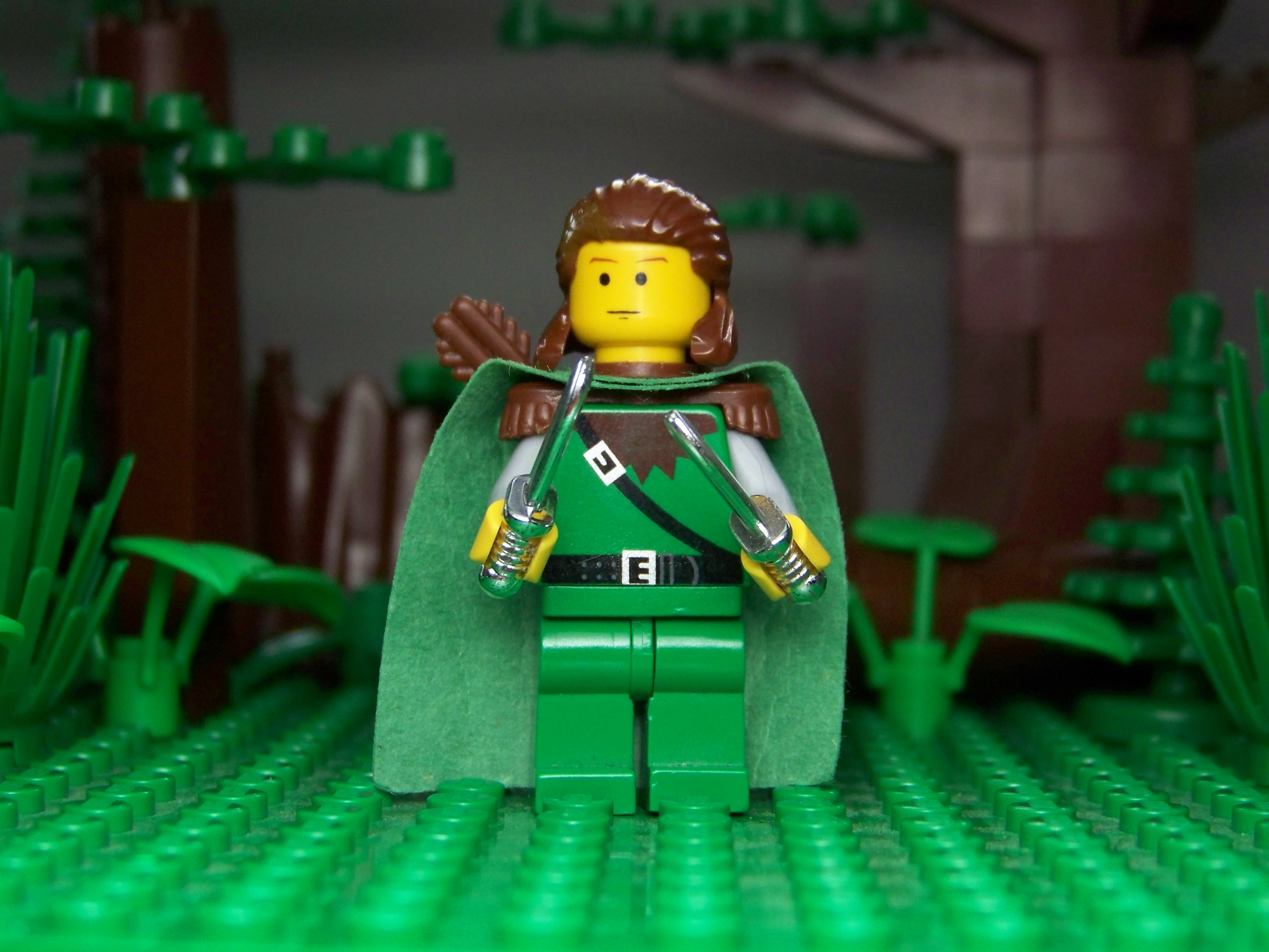 legolas-trotk.jpg