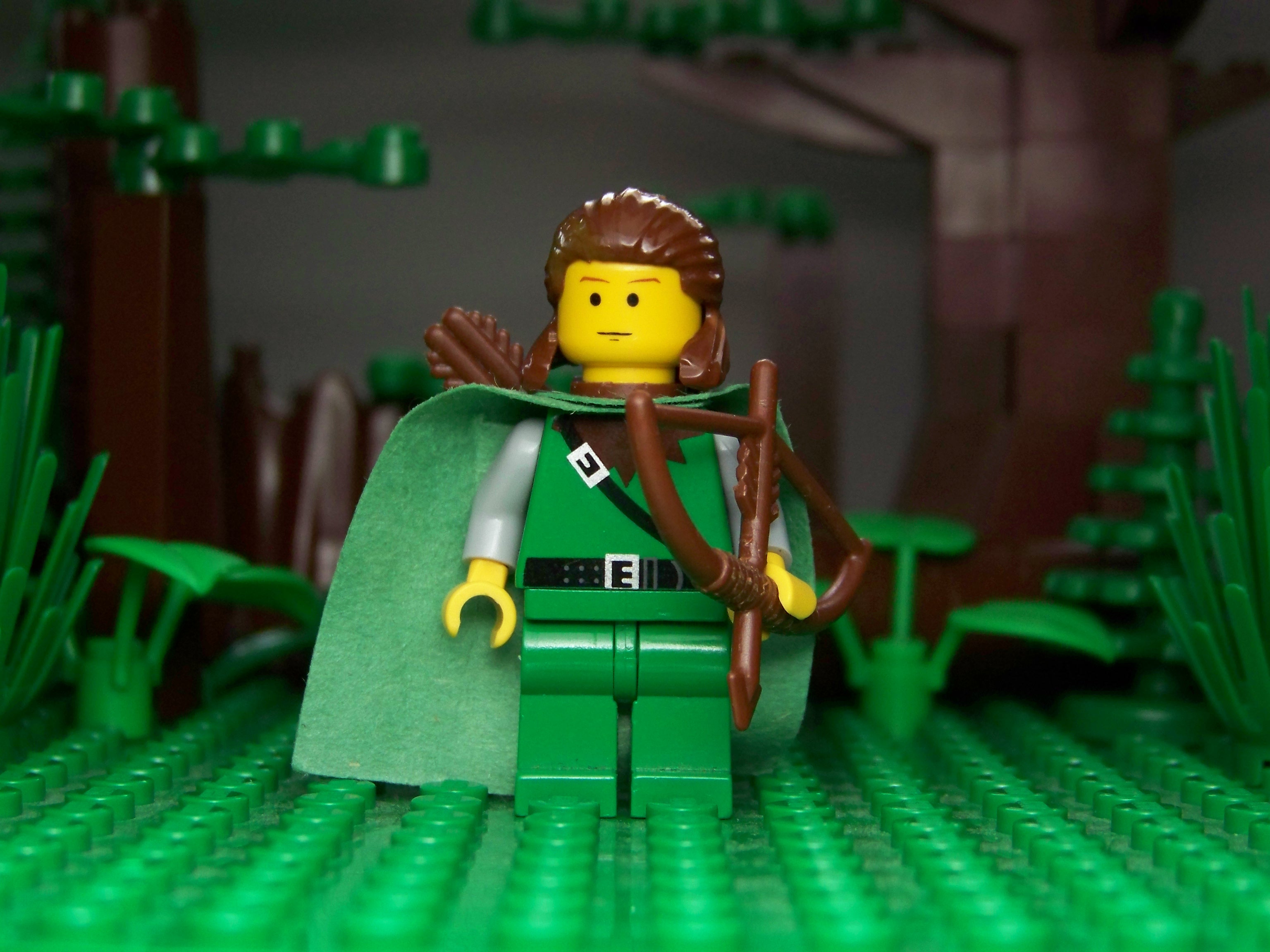 legolas-ttt.jpg