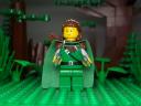 legolas-trotk.jpg